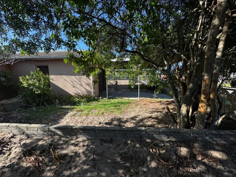 4 Bedroom Property for Sale in Rosedale Western Cape